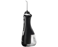 WATERPIK WP-582 Cordless Advance - 1470034 - zdjęcie 2